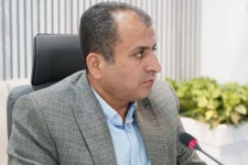 برگزاری دوره‌های مهارت‌افزایی رسانه‌ای ویژه خبرنگاران ایلامی