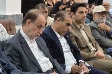 رتبه‌بندی فرهنگیان باید کامل اجرا شود