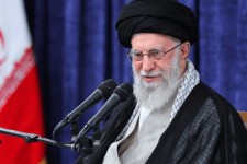 باید از ابزارهای نوین برای آموزش و ترویج نماز بهره گرفت