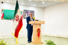 صدای فرهنگیان محروم ایلام باید شنیده شود