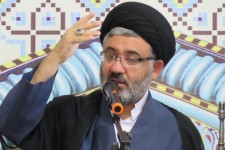 طوفان‌الاقصی؛ شکستن هیمنه صهیونیسم و آغاز بیداری جهانی