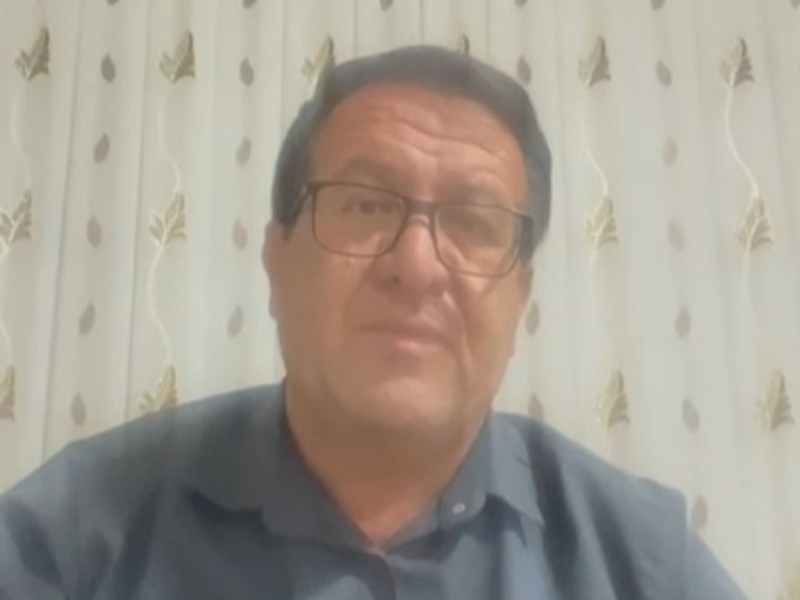 طوفان الاقصی؛ نماد بیداری جهانی و رهبری دینی ملت‌ها