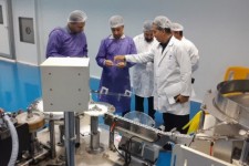 رعایت استانداردها اعتماد مصرف‌کنندگان را افزایش می‌دهد