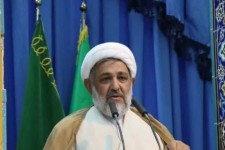 نمایندگان مجلس در پیشنهادات مدیریتی اصرار نکنند