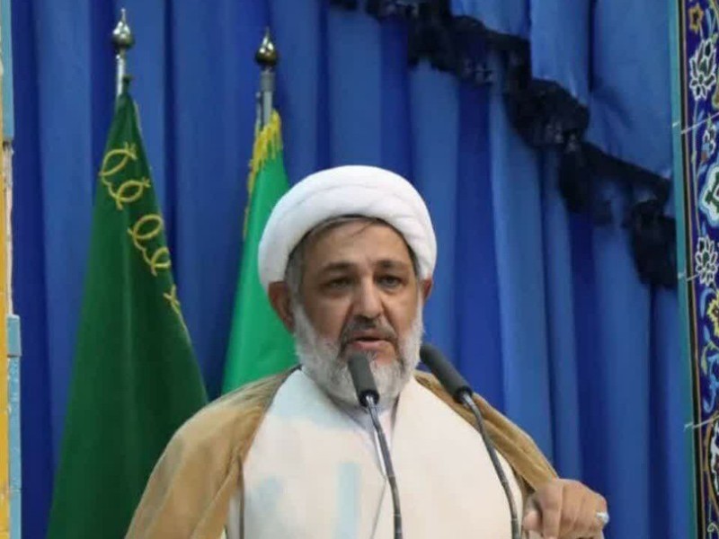 نمایندگان مجلس در پیشنهادات مدیریتی اصرار نکنند