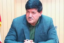 مهلت استعفای داوطلبان شوراها تا بیست‌وهفتم مهرماه