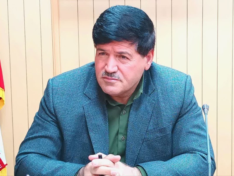 مهلت استعفای داوطلبان شوراها تا بیست‌وهفتم مهرماه