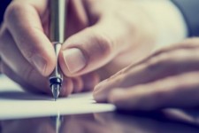 بلاگر یا علامه‌های دهر؟!