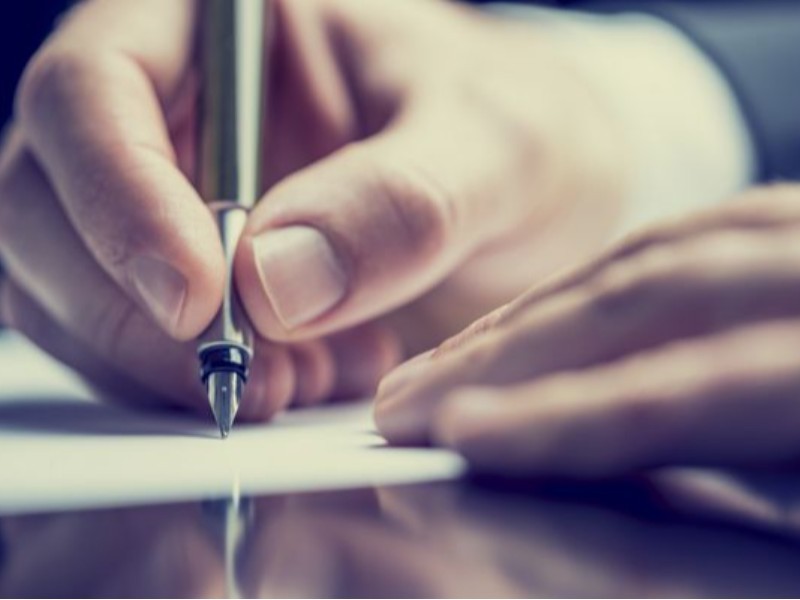 بلاگر یا علامه‌های دهر؟!