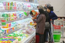 بازار بی‌ثبات ایلام؛ از ضعف نظارت تا نابرابری قیمت‌ها