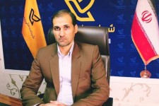 رشد  ۳۲ درصدی  جابه‌جایی مرسولات در ایلام