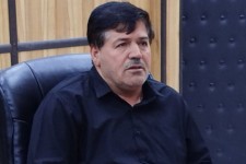 هم‌افزایی نهادها مسیر شکوفایی نسل جوان را هموار می‌کند