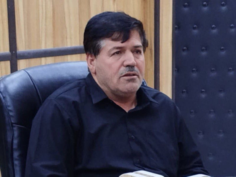 هم‌افزایی نهادها مسیر شکوفایی نسل جوان را هموار می‌کند