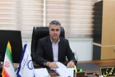 تنش آبی در ۴ روستای شهرستان دره‌شهر رفع می‌شود