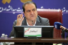 تحقق ۲۷۰۰ میلیارد تومان از اعتبارات سفر رئیس‌جمهور