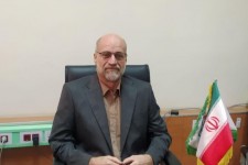 انتخابات شوراها الکترونیکی برگزار خواهد شد