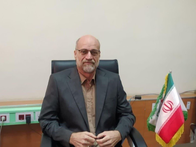 انتخابات شوراها الکترونیکی برگزار خواهد شد