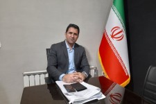 برنامه‌های شهرداری ایلام برای ساماندهی صنوف