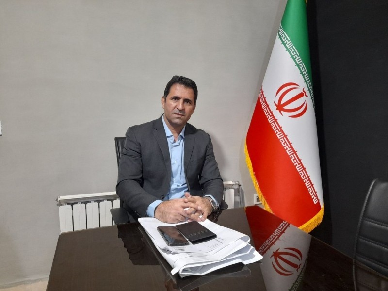 برنامه‌های شهرداری ایلام برای ساماندهی صنوف