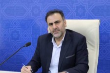 برخورد قاطع قضایی با عاملان تخریب مراتع و جنگل‌ها