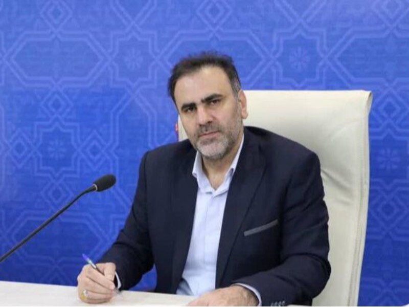 برخورد قاطع قضایی با عاملان تخریب مراتع و جنگل‌ها