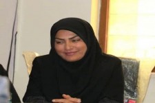 مسابقات ورزشی، بستری برای شکوفایی استعدادهای نخبه است