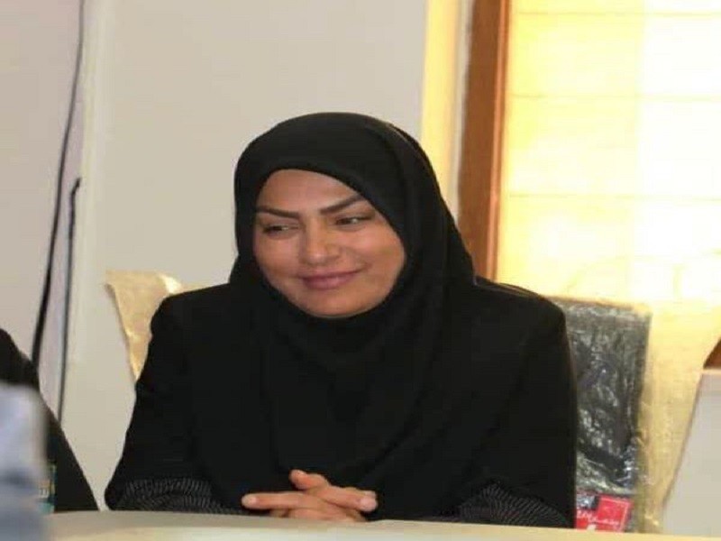 مسابقات ورزشی، بستری برای شکوفایی استعدادهای نخبه است