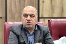 تحقق شعار سال نیازمند همکاری دولت و بخش خصوصی است  