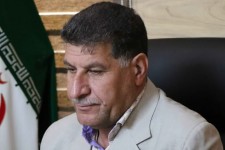 کسب درآمد ۶۰۳ میلیاردریالی از فروش سوخت مرزی