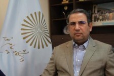 دانشجویان ارشد پیام نور با نیمی شهریه ثبت‌نام کنند