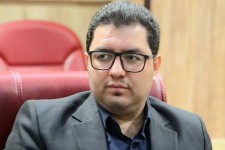 ارائه بیش از ۱۰ هزار خدمت غیرحضوری گاز به مردم ایلام