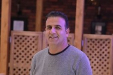 درگذشت هنرمند شاخص ایلامی