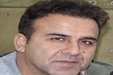 فقدانی الهام‌بخش مستندی تازه