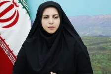 نسل نو نیازمند درک آگاهانه از مفاهیم دینی است