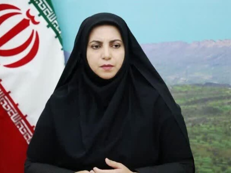 نسل نو نیازمند درک آگاهانه از مفاهیم دینی است