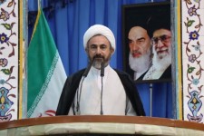 تأمین معیشت اقشار ضعیف، وظیفه‌ای همگانی است