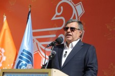 هنرستان همجوار صنعت در تمام شهرستان‌ها ایجاد شود