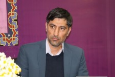 اجرای ۷۷ پروژه ورزشی در استان ایلام