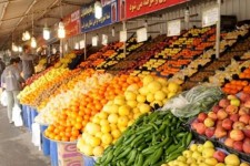 مال موری وه شو نمه ویرانه