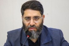 تجلیل از نامداران فرهنگ و هنر ایلام برگزار می‌شود