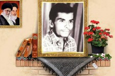 انقلاب از آنِ مستمندان و مستضعفان است