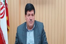 توسعه ورزش؛ راهی برای ارتقای سلامت و نشاط اجتماعی