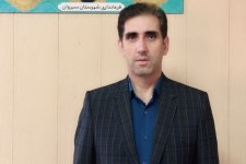 اختصاص ۲۱ میلیارد تومان برای ۲۶ روستا در سیروان