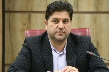 استان ایلام به مقصد گردشگری تبدیل می‌شود