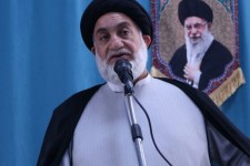 اجلاس شرم‌الشیخ، نمایش ریاکاری مدعیان حقوق بشر