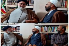 مراسم ۱۳ آبان امسال حماسی‌تر خواهد بود