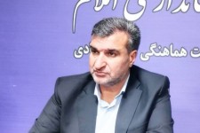 طرح مقابله با خروج غیرقانونی دارو آغاز شد