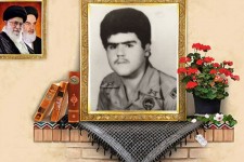 خدمت به اسلام و مسلمین سعادت ابدی است