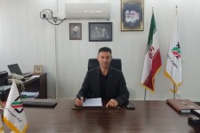 صادرات یک میلیون و ۱۶۰ هزار تن کالا از مرز مهران