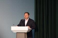 دادرسی الکترونیک در ایلام به ۹۶ درصد رسید